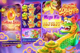 Giao diện slot Nổ hũ kubet77 với jackpot và vòng quay thưởng đa dạng