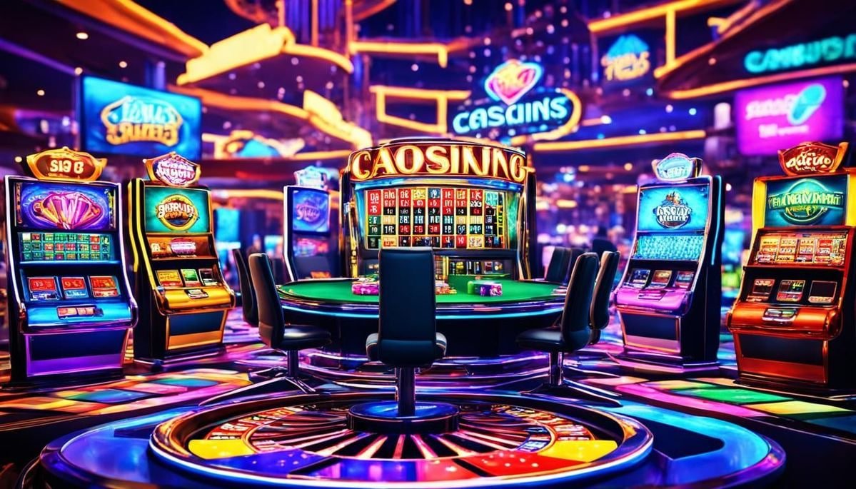 Người chơi tham gia Bingo trực tuyến kubet77 trên điện thoại tại Việt Nam