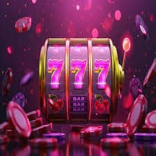 Người chơi truy cập slot Nổ hũ trên điện thoại di động tại Việt Nam