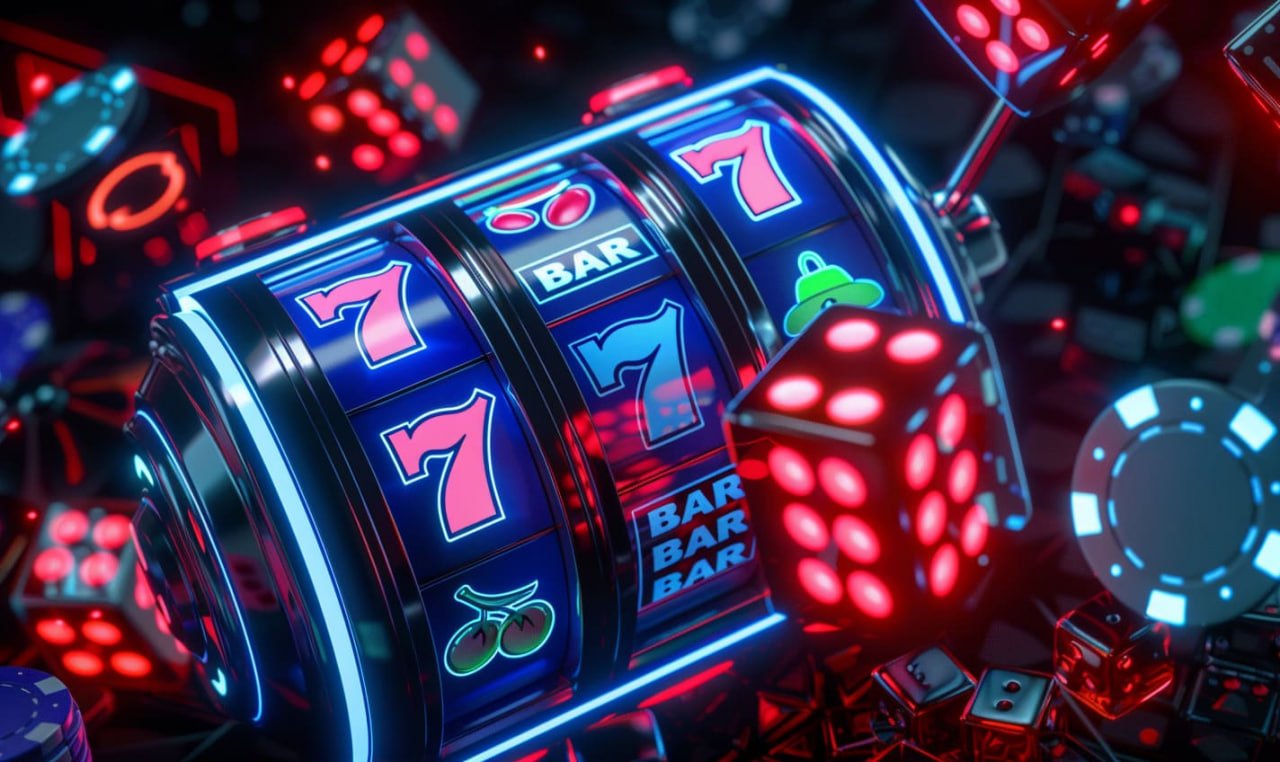 trang chủ kubet77 với giao diện bóng đá sôi động và trò chơi slot online