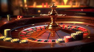 Giao diện cá cược thể thao kubet77 với bóng đá và esports trực tiếp