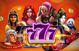 Hướng dẫn truy cập kubet77 qua trình duyệt điện thoại Android hoặc iPhone