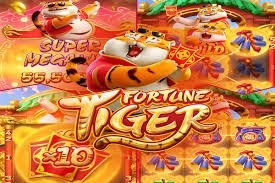 Giao diện kubet77 trên điện thoại mobile tương thích Android và iOS tại Việt Nam