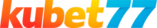 Logo kubet77